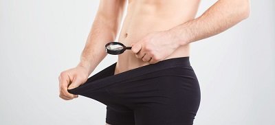 Penis Enlargement Treatments Gaining Popularity in Riyadh